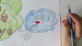 Буктрэйлер «Зло – не заўсёды зло»